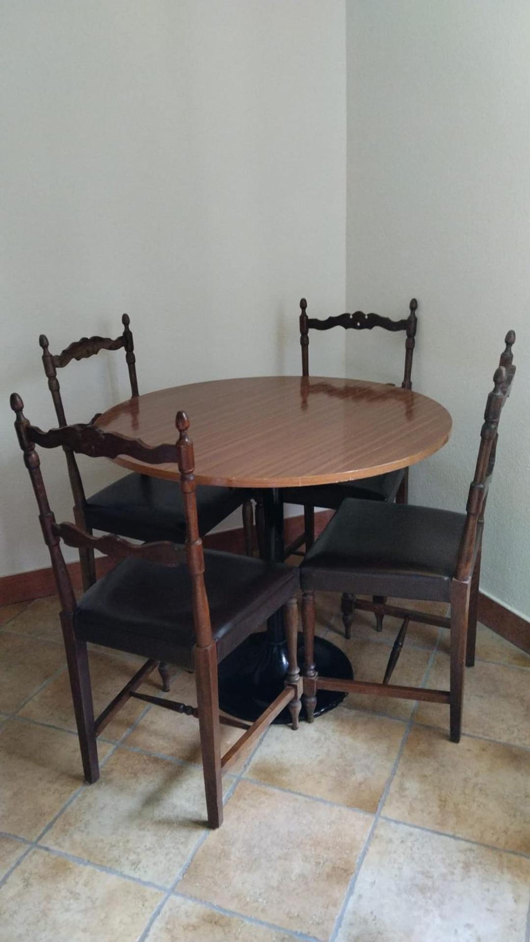 Borgo Doccia 905 Bed and Breakfast Montese Exteriör bild